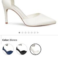 Zapatillas - 2