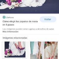 Zapatillas - 1