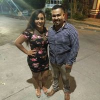 Mi agenda de boda-andrea - 1