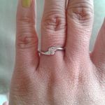 Lizbeth
