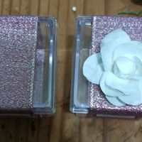 Ayúdame a decidir - 1