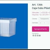 Ayúdame a decidir - 1