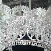 Corona para la novia? - 1