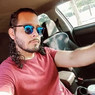 Elias