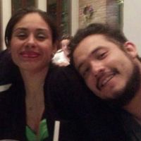 Último Paso: ¡Sube una foto con tu pareja!💘 - 1