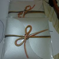 Invitaciones DIY - 1