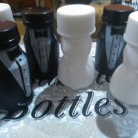 A 62 días... llegaron mis paquetes de burbujeros. - 1