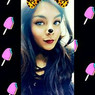 Robledo Luna
