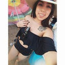Lupita