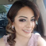 Mayra