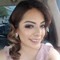 Mayra