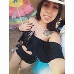 Lupita