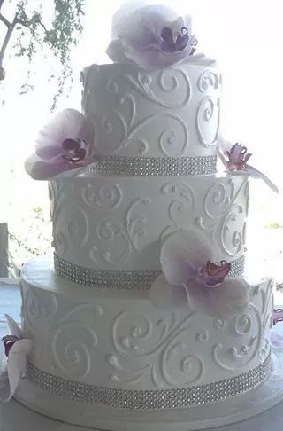Que pastel esta mas bonito??? - 2