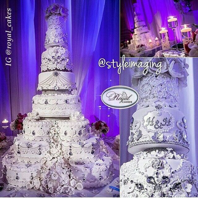 Pasteles y más pasteles!!! - 1