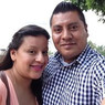 Xime