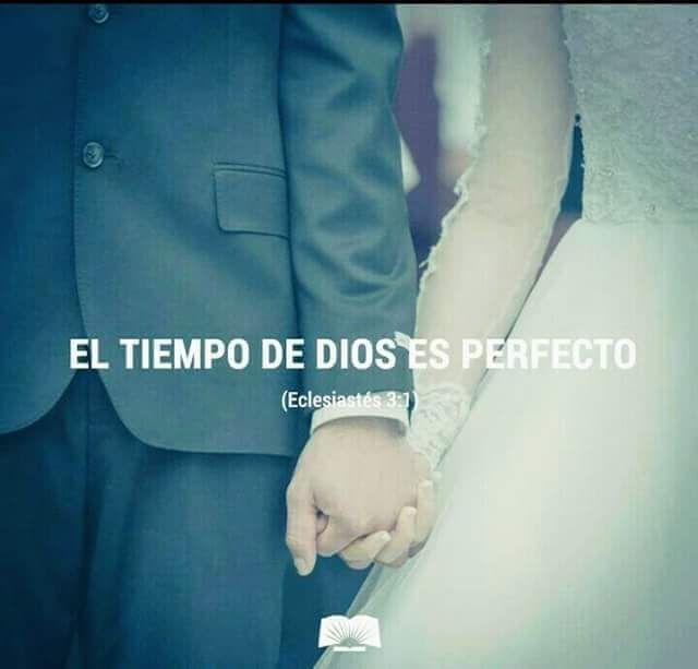 Y fue asi!!!... - 1