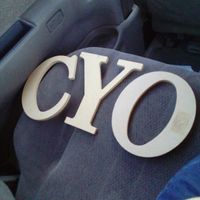 Tengo Letras 😍😍😍❤🙈 - 1