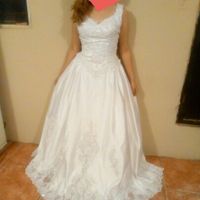 Vestido!!! - 1