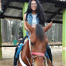 Beatriz