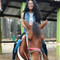 Beatriz