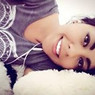 Jazmin