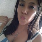 Luisa