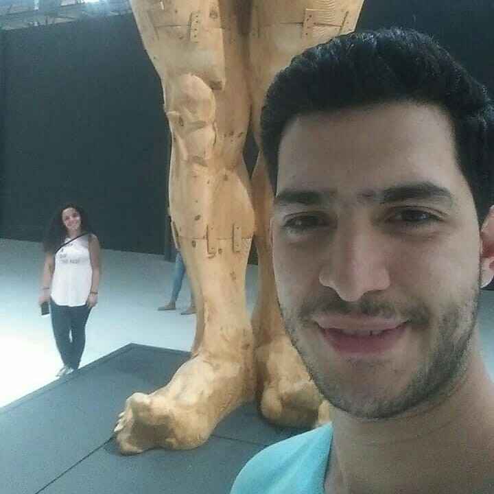 Para Madame Mariée de Gabriela Alvarado - 3