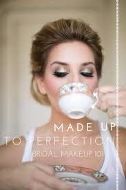 Professional Makeup