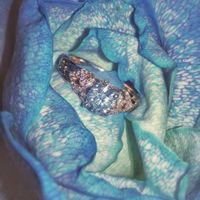 MY RING No. 2