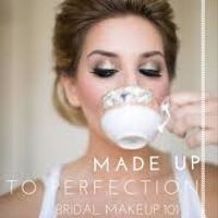 Professional Makeup