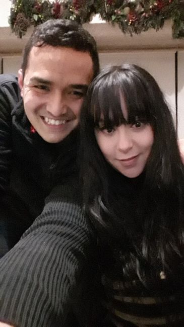 Para Madame Mariée de Karla 1