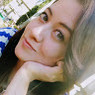 Lizbeth