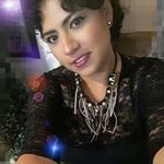 Rachell