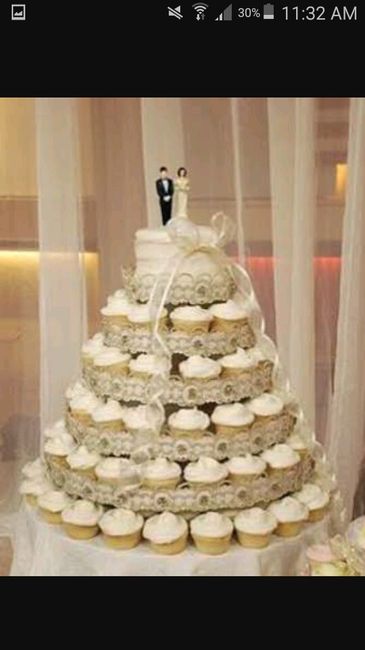 Diferentes estilos de pasteles - 15