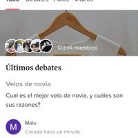 Feria de bodas: Elija tu patito 🐥🐤 - 1