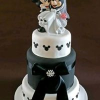 Diferentes estilos de pasteles - 1