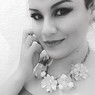 KarLa