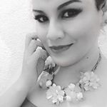 KarLa
