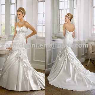 Vestido Novia!!! selección de catálogo