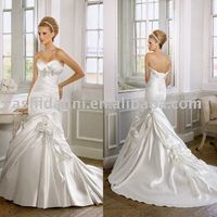 Vestido Novia!!! selección de catálogo