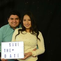 Último Paso: ¡Sube una foto con tu pareja!💘 - 1