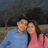 Ricardo