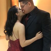 Comparte tu foto favorita con tu amor! 😍 - 1