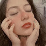 Mariana