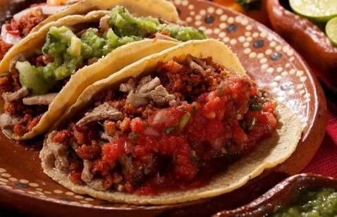 Mi primer platillo -areli 1