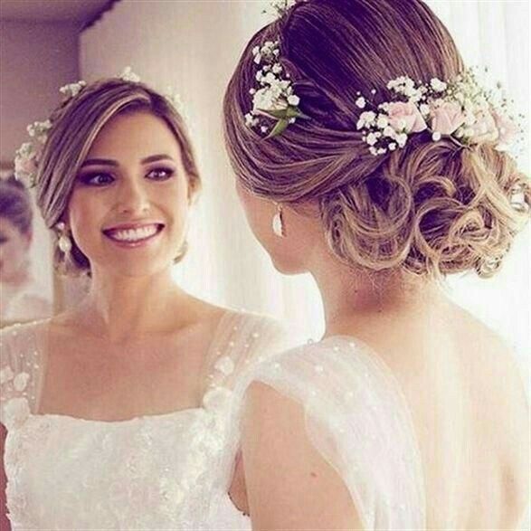 Comparte tu accesorio de pelo 11