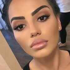Maquillaje para novias - 7