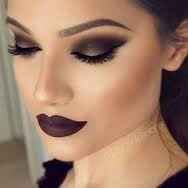 Maquillaje para novias - 8