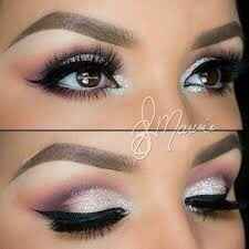 Maquillaje para novias - 11