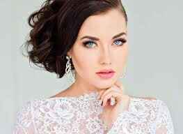 Maquillaje para novias - 15